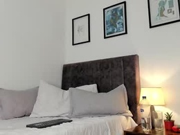 Most Recent Photo of dalhila