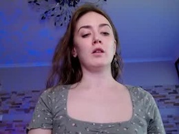 Most Recent Photo of dalia_peachy