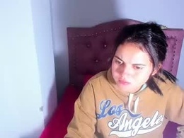 Most Recent Photo of daliaapril22