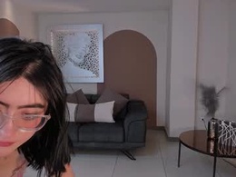 Most Recent Photo of daliarosex