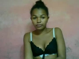 Most Recent Photo of daliiaa
