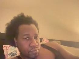 Most Recent Photo of dallabill876