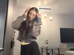 Most Recent Photo of dallasbuzzanca