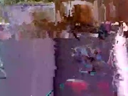 Most Recent Photo of dalovemasterxxx
