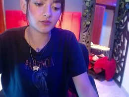 Most Recent Photo of dalshel