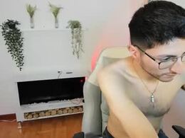 Most Recent Photo of daltonsexxboy