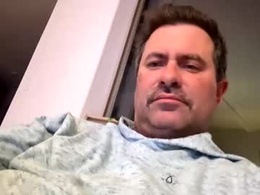 Most Recent Photo of dalyfun