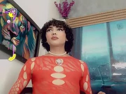 Most Recent Photo of damachis__