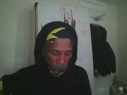 Most Recent Photo of dameasyuk1