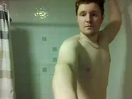 Most Recent Photo of damhunggg