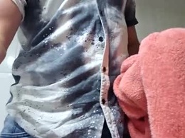 Most Recent Photo of dami_mad_