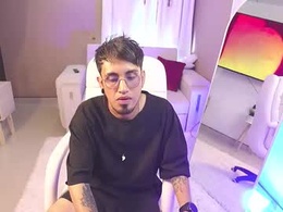 Most Recent Photo of damian_ars