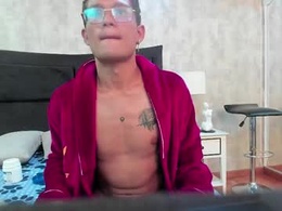 Most Recent Photo of damian_garciaah