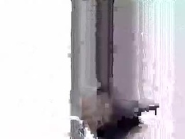 Most Recent Photo of damian_jerry