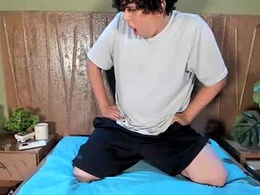 Most Recent Photo of damian_salvatoree