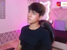 Most Recent Photo of damian_tay1