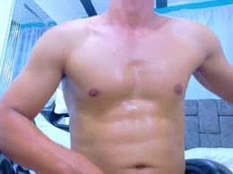 Most Recent Photo of damian_velmont