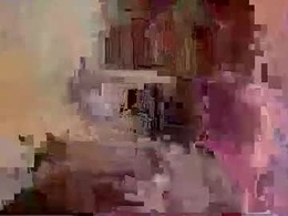 Most Recent Photo of damianduda520568