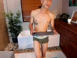 Most Recent Photo of damiangarcia_