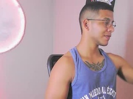 Most Recent Photo of damiann_rees