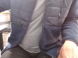 Most Recent Photo of damien_000