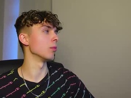 Most Recent Photo of damien_dallas