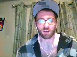 Most Recent Photo of damndaddy999142