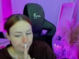 Most Recent Photo of damnwitchh