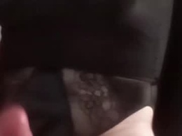 Most Recent Photo of damon5765