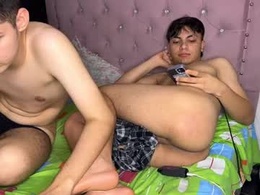 Most Recent Photo of damon_dark_