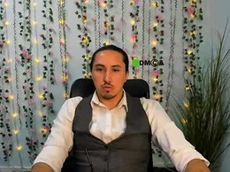 Most Recent Photo of damon_shadow