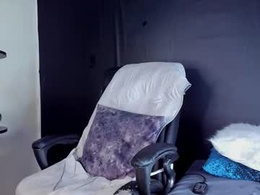 Most Recent Photo of damon_storm