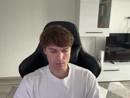Most Recent Photo of damon_x_