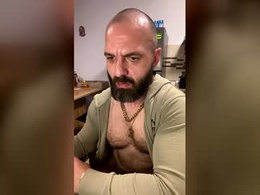 Most Recent Photo of damonsalvatore222