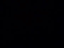 Most Recent Photo of damsch
