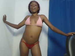 Most Recent Photo of damsel_miah