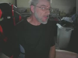 Most Recent Photo of dan137111