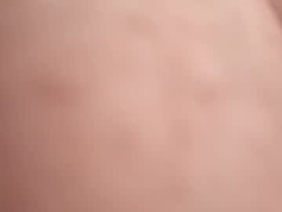 Most Recent Photo of dan722750