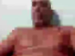 Most Recent Photo of dan819dnuts