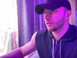 Most Recent Photo of dan_apollo