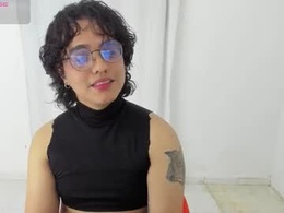 Most Recent Photo of dan_blous