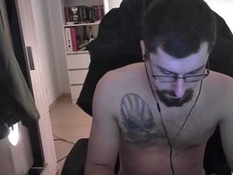Most Recent Photo of dan_the_man405