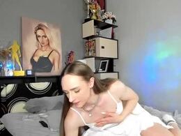 dana__white