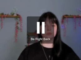 Most Recent Photo of dana_cute1_