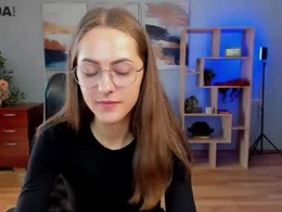 Most Recent Photo of dana_fords