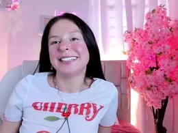 Most Recent Photo of dana_grey_