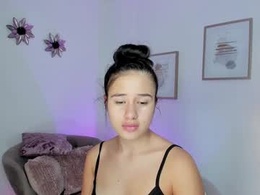 Most Recent Photo of danaa_rouse