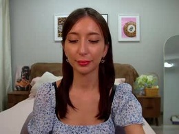 Most Recent Photo of danaroges