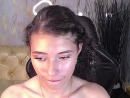 Most Recent Photo of danatella_a