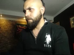 Most Recent Photo of danbury44